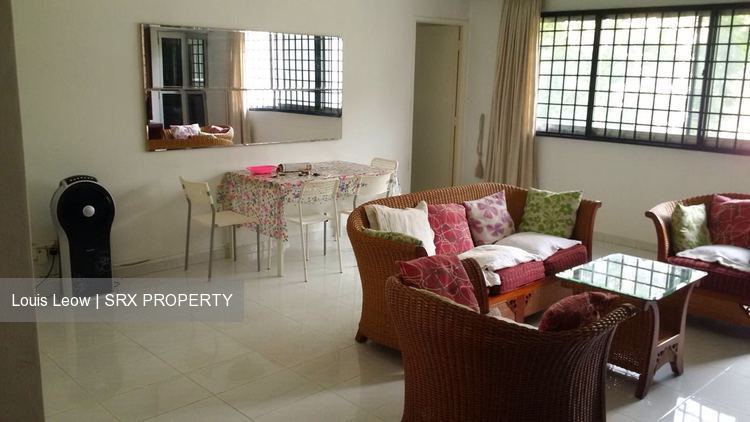 Blk 479 Pasir Ris Drive 4 (Pasir Ris), HDB 4 Rooms #179664062